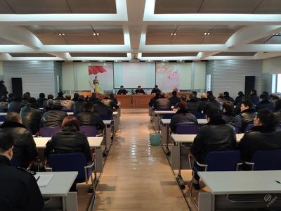 保障春運安全暢通，助力國內旅游發(fā)展