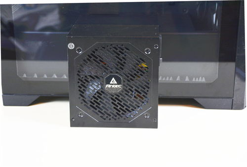 小白裝機攻略 辦公電腦的巧妙布局，預留未來升級空間