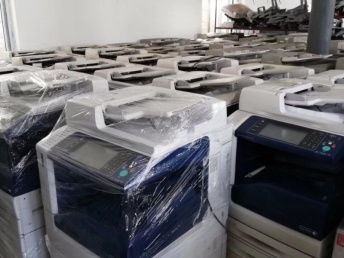 高效便捷！天津專業上門維修，守護您的辦公設備順暢運行
