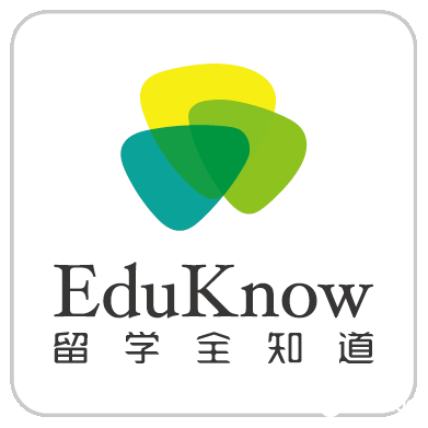 留學(xué)全知道 字若教育引領(lǐng)新時代留學(xué)規(guī)劃