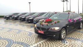 汽車出租與租賃價(jià)格全面解析 成本、選擇與隱藏費(fèi)用揭秘